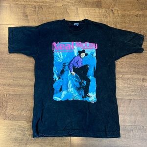 Neal McCoy Vintage Tee